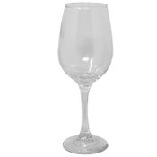 Wholesale - 14.61oz WINE GLASS C/P 24, UPC: 068296510160